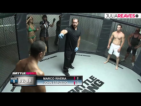 ❤️ Ultimate Fighter ríða númerastúlku strax eftir bardaga í hringnum Slúður á is.porn33.top ❤
