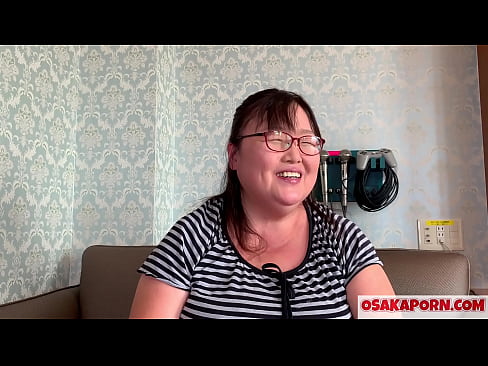 ❤️ Feit japönsk mamma sýnir risastóra brjósta sína og hefur gaman af kynlífsleikfangi. 51 árs gömul asísk móðir talar um kynlífsreynslu sína. Yukiko 1 OSAKAPORN feitur milf Slúður á is.porn33.top ❤