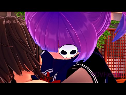 ❤️ Arachne stelpuskrímsli. Slúður á is.porn33.top ❤