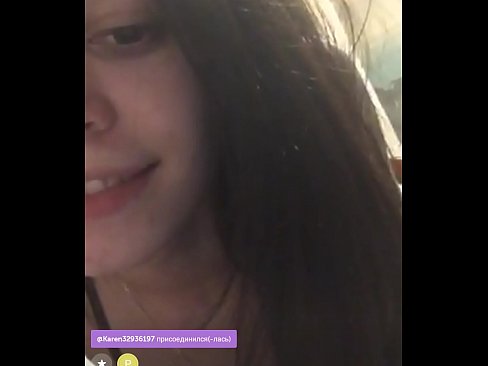 ❤️ Drusótt rússnesk tík (Periscope, VKontakte, Instagram) Slúður á is.porn33.top ❤