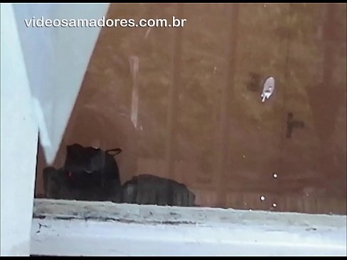 ❤️ Fáránlegur maður að horfa á kærustuna sína með öðrum gaur, taka upp fjandans myndband án þess að trufla parið Slúður á is.porn33.top ❤