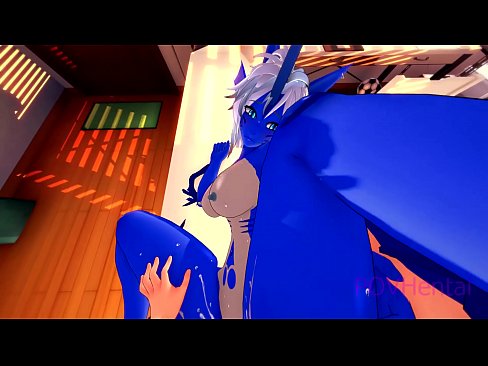 ❤️ Demon Fish Girl Monster Slúður á is.porn33.top ❤