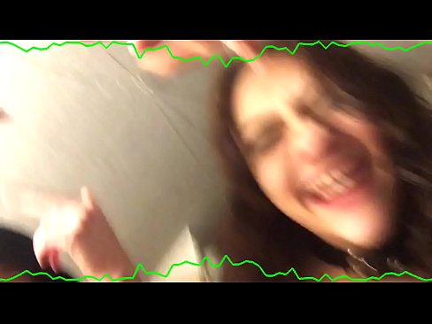 ❤️ Tvær kynþokkafullar dökkhærðar tilfinningabuxur halda áfram að vera skrítna tík Slúður á is.porn33.top ❤