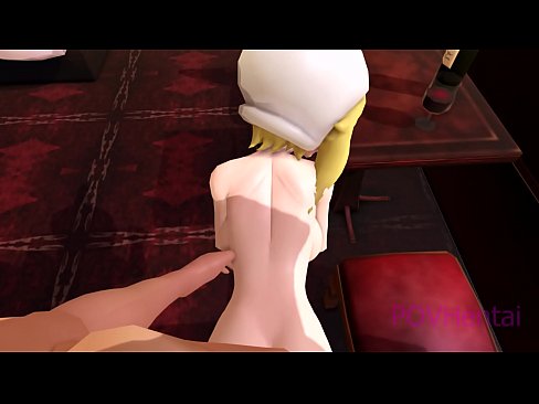 ❤️ Fiona fjárhirða krabbamein hentai Slúður á is.porn33.top ❤