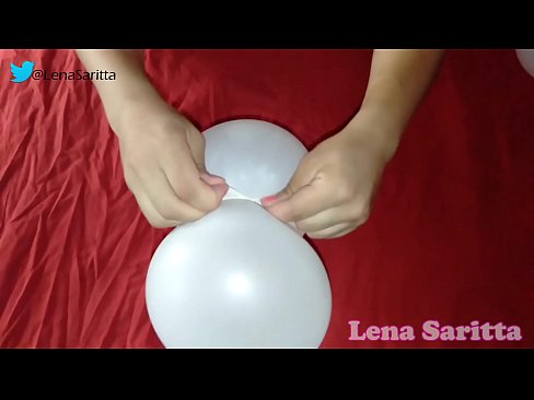 ❤️ Hvernig á að búa til leikfangaleggöng eða endaþarmsop heima Slúður á is.porn33.top ❤
