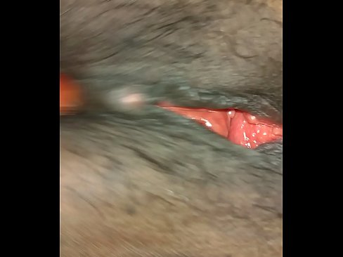 ❤️ Spread My Fat Pussy Make It Squirt Slúður á is.porn33.top ❤