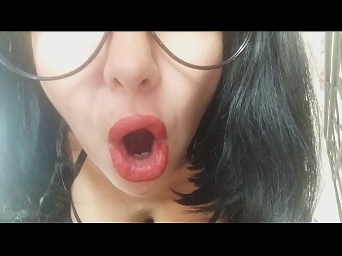 ❤️ Elskan, stjúpmamma þín leyfir þér ekki að fara í skólann í dag... ég þarfnast þín of mikið... Slúður á is.porn33.top ❤