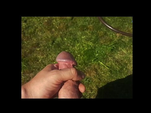 ❤️ Heit týpa lætur bleiku kisuna sína helvíti og kemur með sprautu í sumargarði Slúður á is.porn33.top ❤
