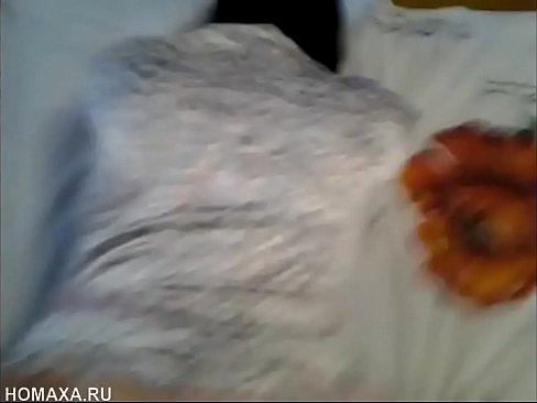 ❤️ Að fokka konuna sína með glæsilegum rass Slúður á is.porn33.top ❤