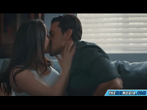 ❤️ Rómantískt kynlíf með góðri mömmu Slúður á is.porn33.top ❤