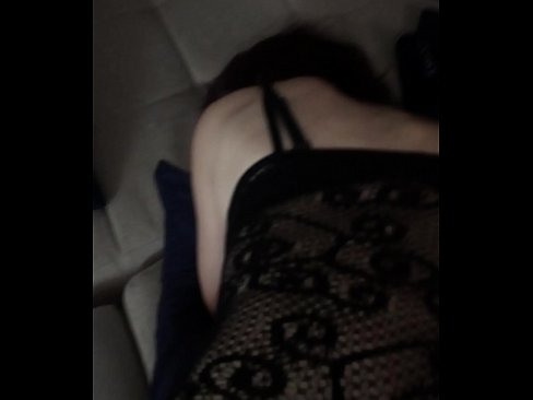 ❤️ Si ja perdasham babava Bugarka ka mene in stan. Slúður á is.porn33.top ❤