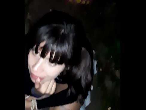❤️ Á götunni bólginn typpi í skiptum fyrir nammi Slúður á is.porn33.top ❤