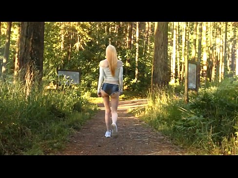 ❤️ Falleg kona hreyfir sig hægt, ekki nektarmyndband Slúður á is.porn33.top ❤