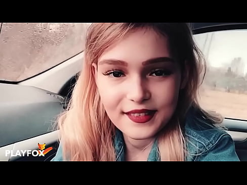 ❤️ Kynþokkafull elskan sýgur glaður á afsláttarkorti Slúður á is.porn33.top ❤