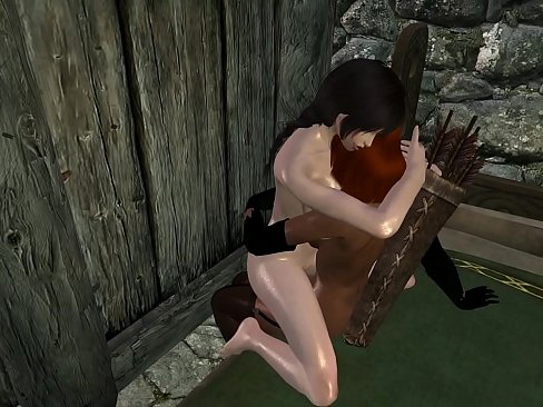 ❤️ í fríi og notaði lík tsbbe og unpe maximum leikara, succubus og nord Slúður á is.porn33.top ❤