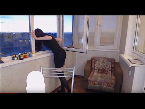 ❤️ Reyndu að koma ekki með Streamer Olyasha 1080p (Metronome) Slúður á is.porn33.top ❤