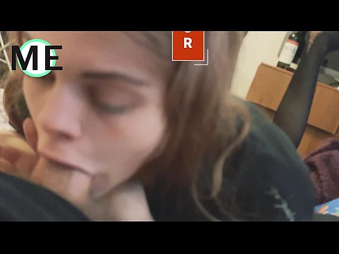 ❤️ Hálspikki, rifin sokkabuxur og rifnir hælar gaman að hitta Slúður á is.porn33.top ❤