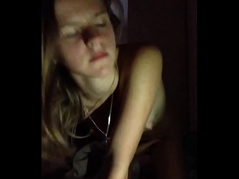 ❤️ Stúlka sjálfsfróar sér og kúrir Slúður á is.porn33.top ❤
