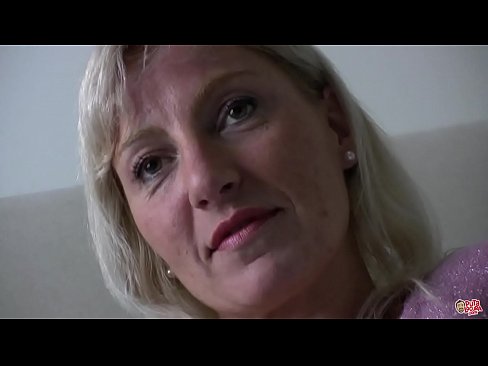 ❤️ Móðirin sem við höfum öll fokið ... Kona, hagaðu þér! Slúður á is.porn33.top ❤