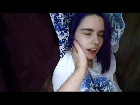 ❤️ Fann systur mína í skápnum og hjálpaði henni að koma Slúður á is.porn33.top ❤